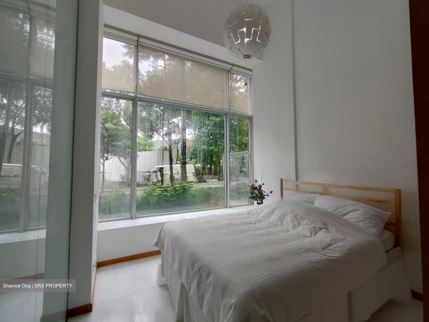 Vida (D9), Apartment #575410751